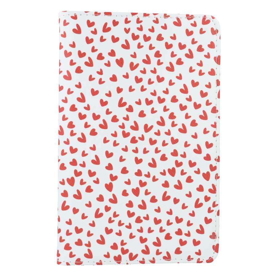 Funda de Tablet con Dibujos para Lenovo M8