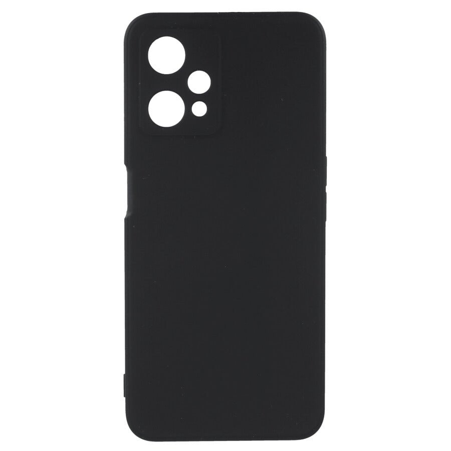 Funda Ultra Suave para Realme 9 Pro
