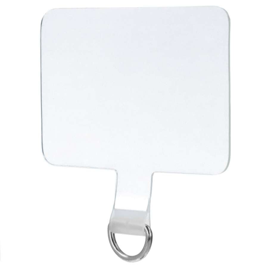 Adaptador Colgante para Talla L