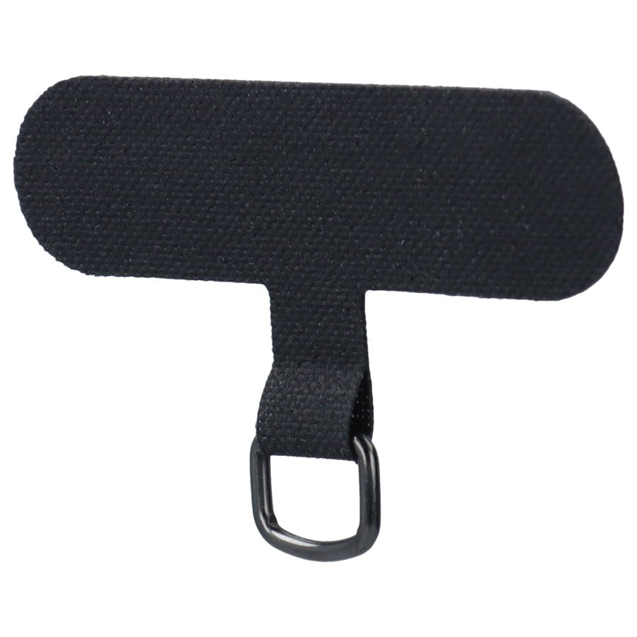 Adaptador Colgante para Talla L