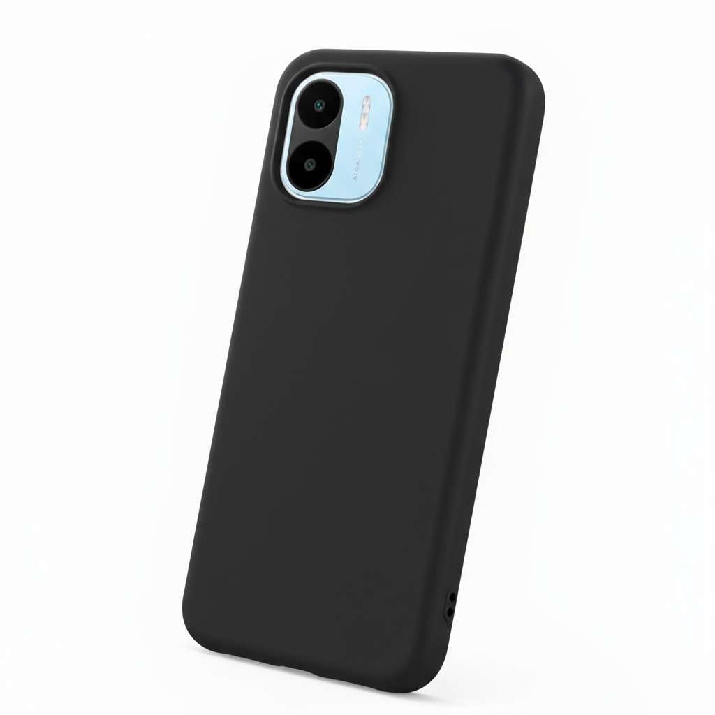 Funda Ultra Suave para Xiaomi Redmi A2