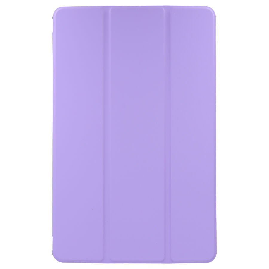 Funda Flip Cover Tablet para Xiaomi Redmi Pad 10.6