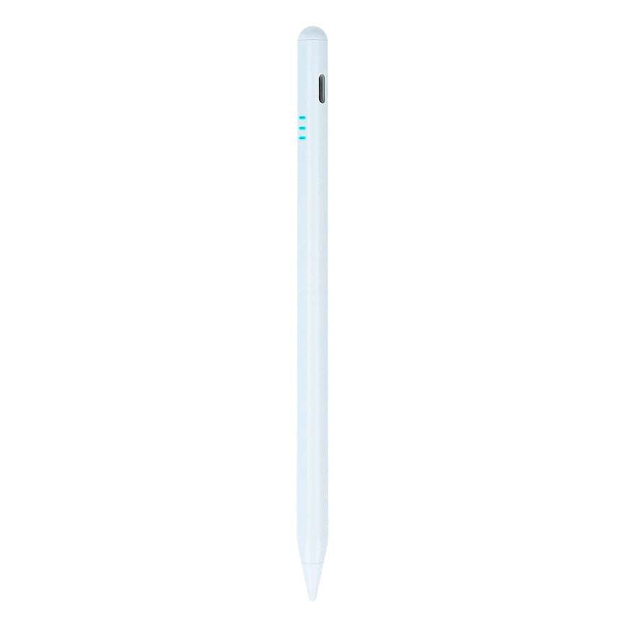 Puntero Lápiz para Tablet - Smart Pencil