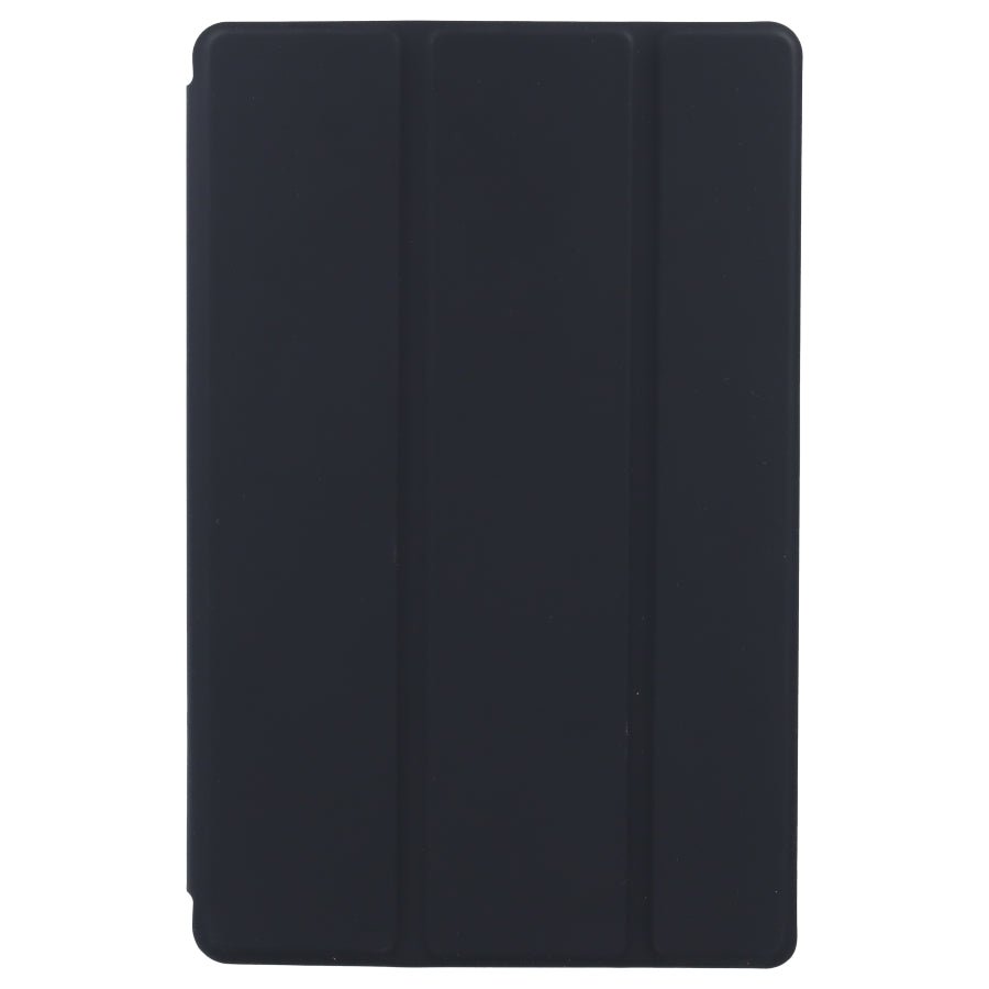 Funda Flip Cover Tablet para Lenovo Tab M9