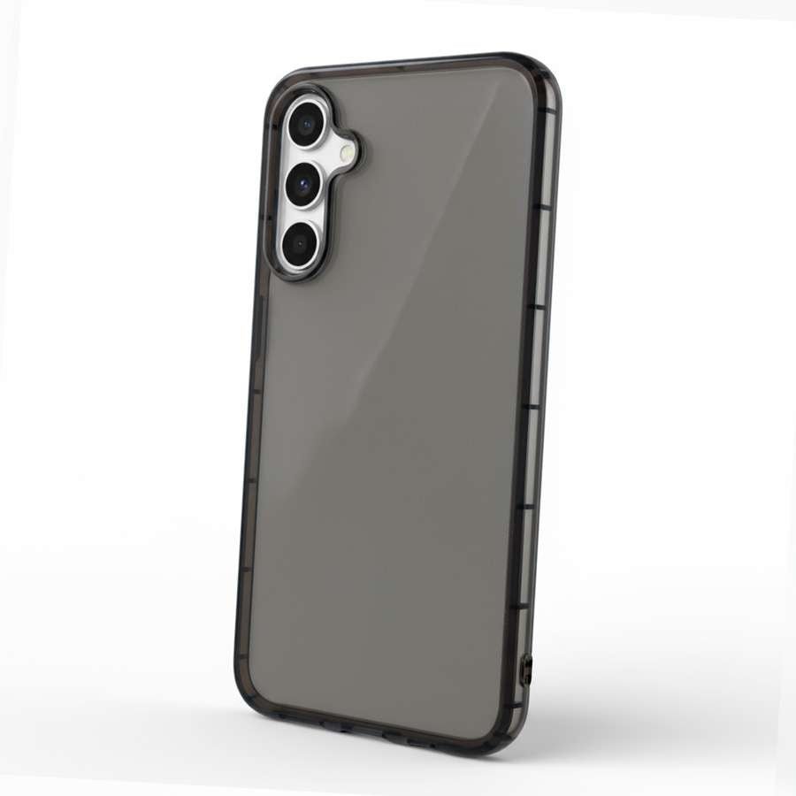 Funda Silicona Color para Samsung Galaxy A55 5G