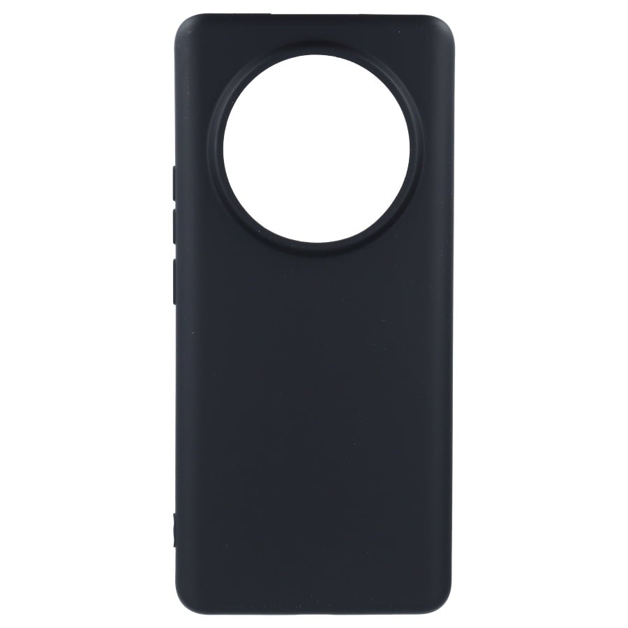 Funda Ultra Suave para Realme 12 Pro Plus 5G