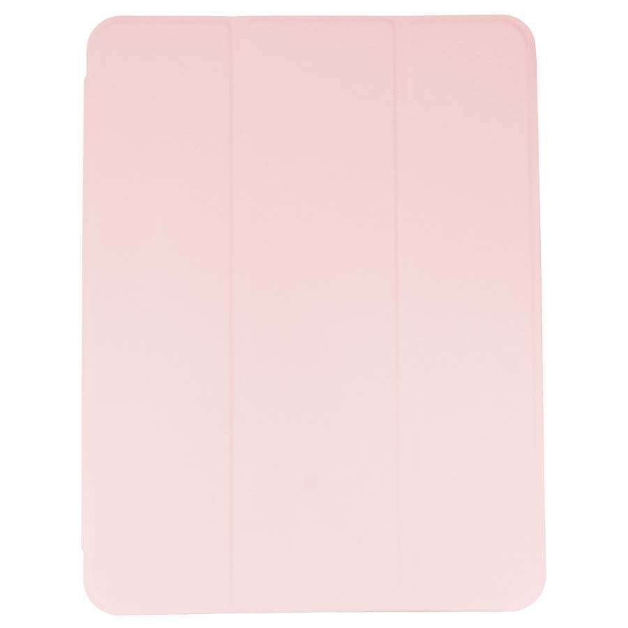 Funda Flip Cover Giratoria para Tablet para Samsung Galaxy Tab A8 2021