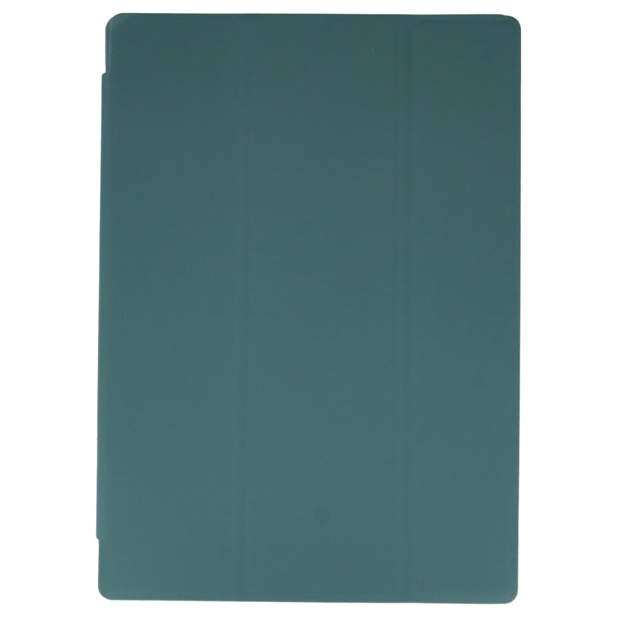 Funda Flip Cover Giratoria para Tablet para iPad 10.9 (10ª Generación)
