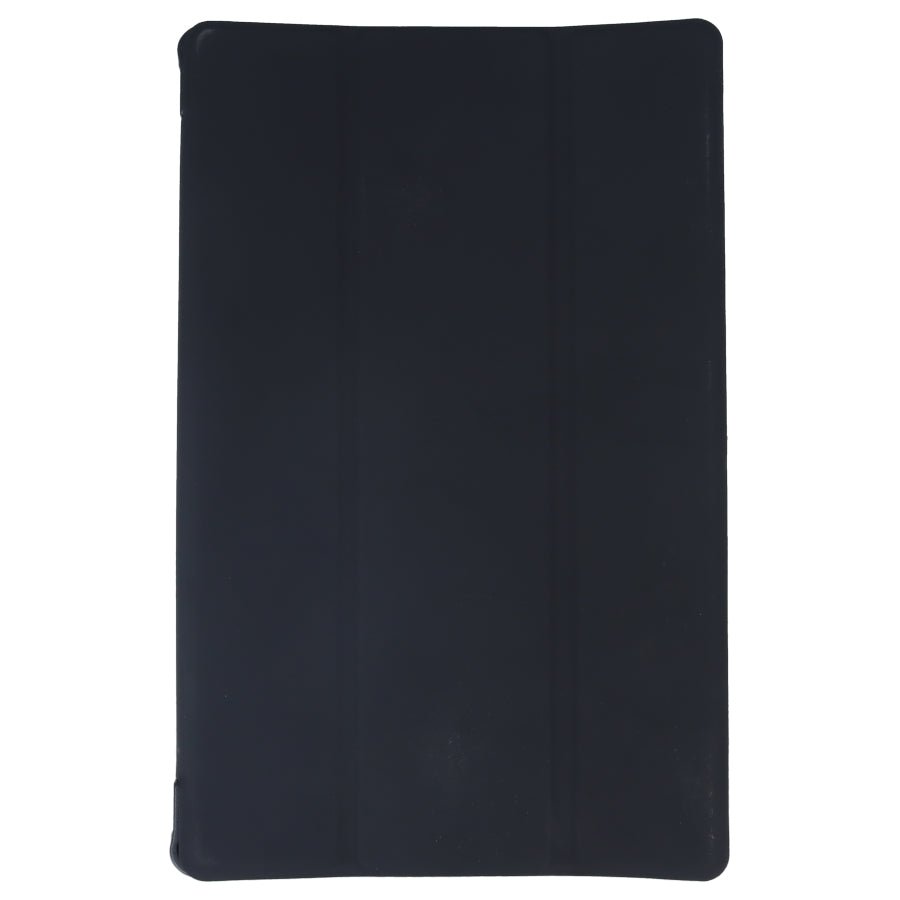 Funda Flip Cover Giratoria para Tablet para Lenovo K10