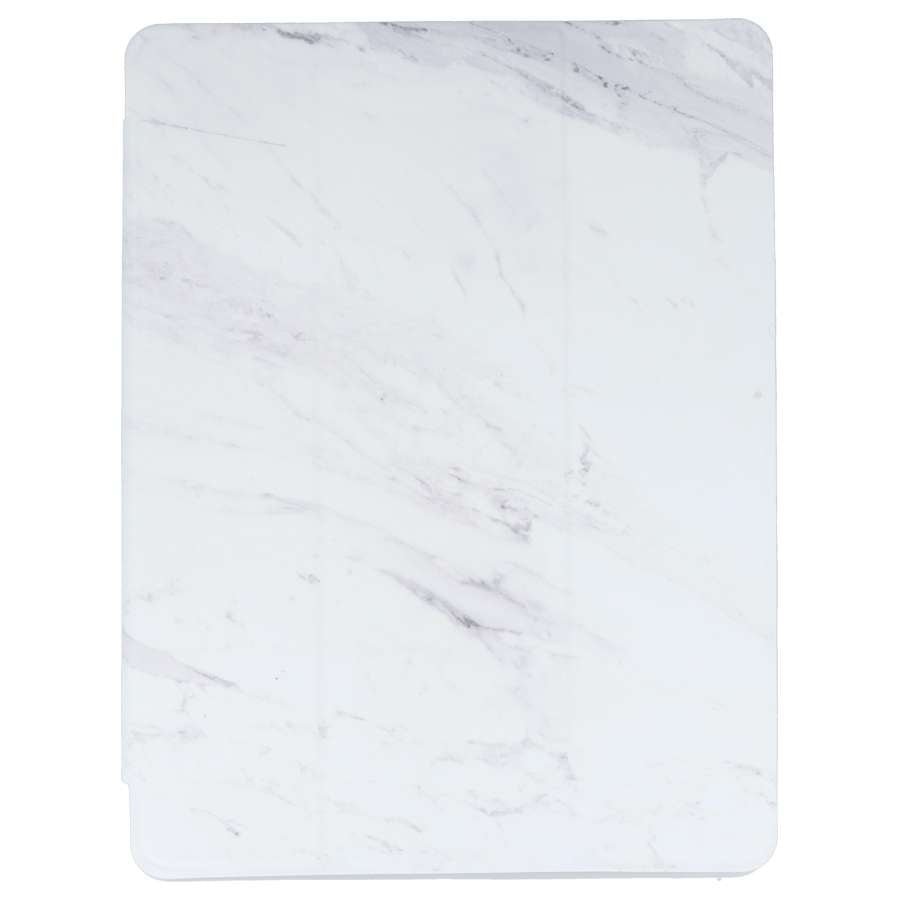 Funda Flip Cover Giratoria con Diseño para Tablet para iPad Pro 9.7