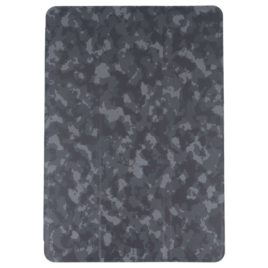 Funda Flip Cover Giratoria con Diseño para Tablet para Samsung Galaxy Tab A9 Plus