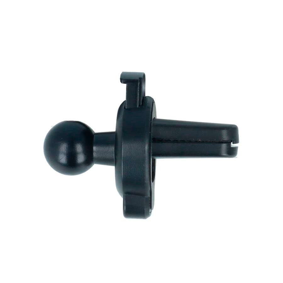 Soporte Base de Coche para Movil - Pinza para Coche