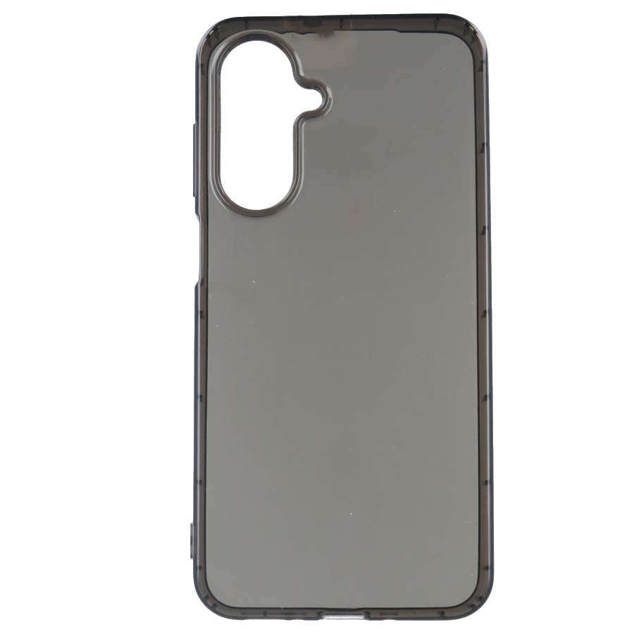 Funda Silicona Color para Samsung Galaxy A26 5G