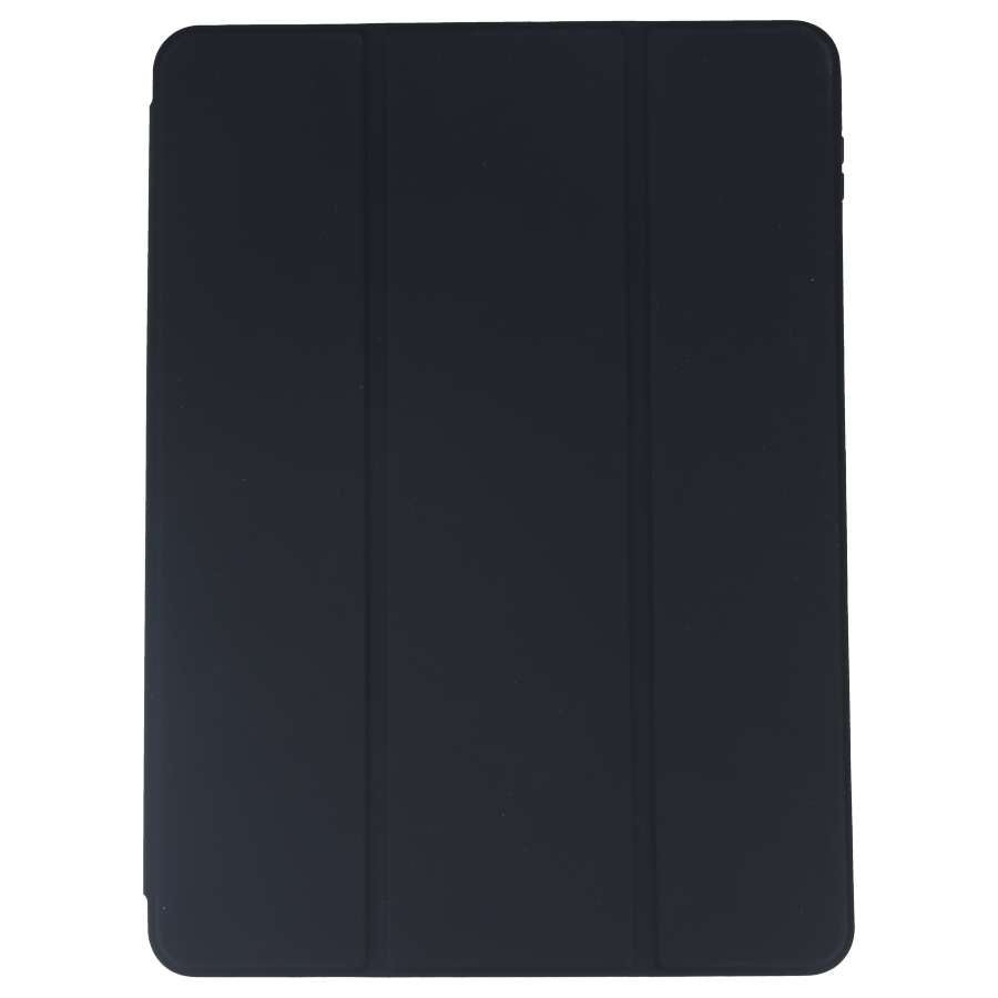 Fundas tablet para Xiaomi Pad 7