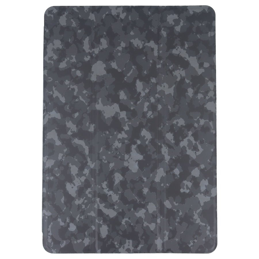 Funda Flip Cover Giratoria con Diseño para Tablet para iPad Air 13