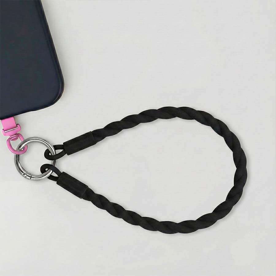 Pulsera de Silicona para Móvil