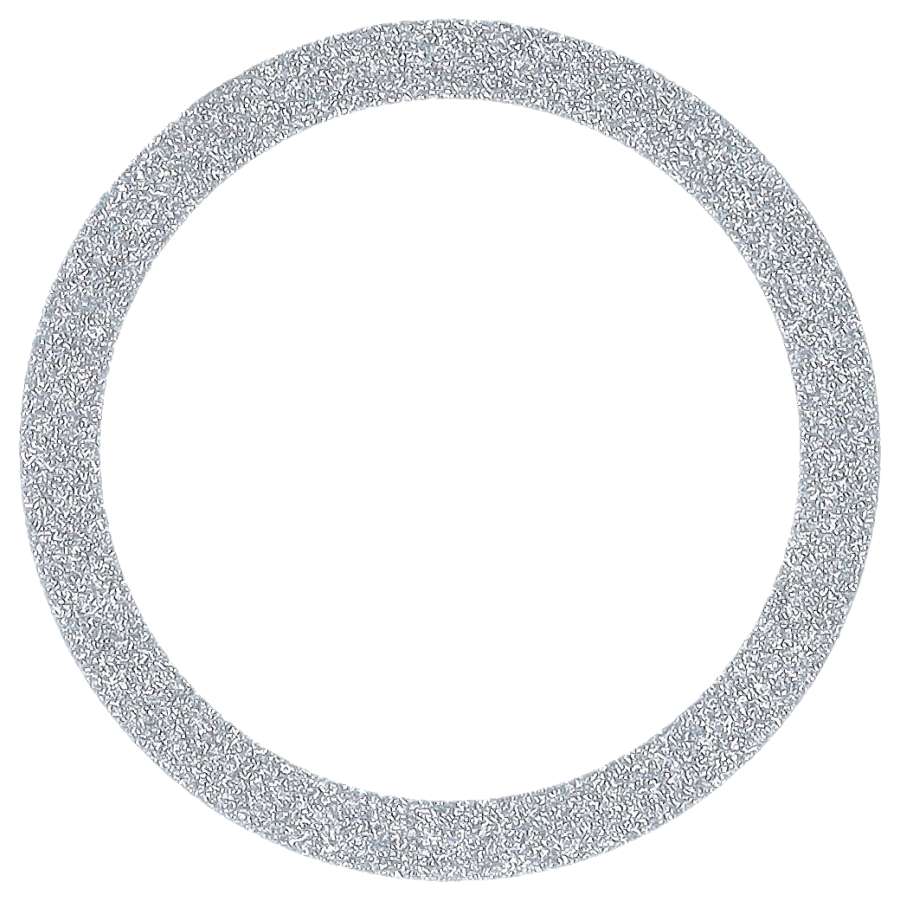 Aro Magnético de carga inalámbrica - Compatible con MagSafe - Brillo