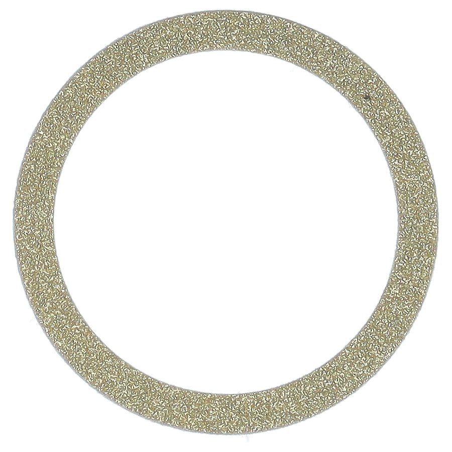 Aro Magnético de carga inalámbrica - Compatible con MagSafe - Brillo