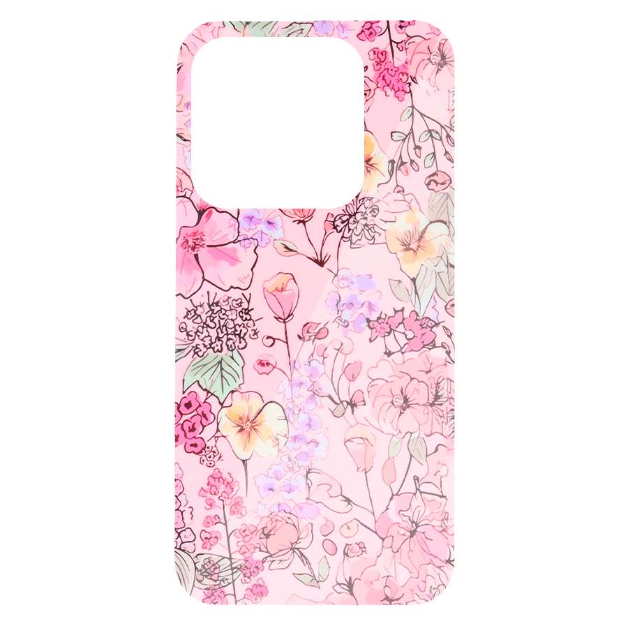 Funda Film Moda Diseño para Xiaomi Redmi Note 14 5G