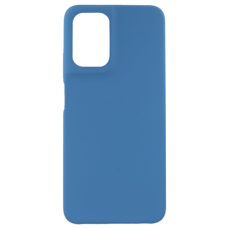 Funda Ultra Suave para Motorola Moto G35