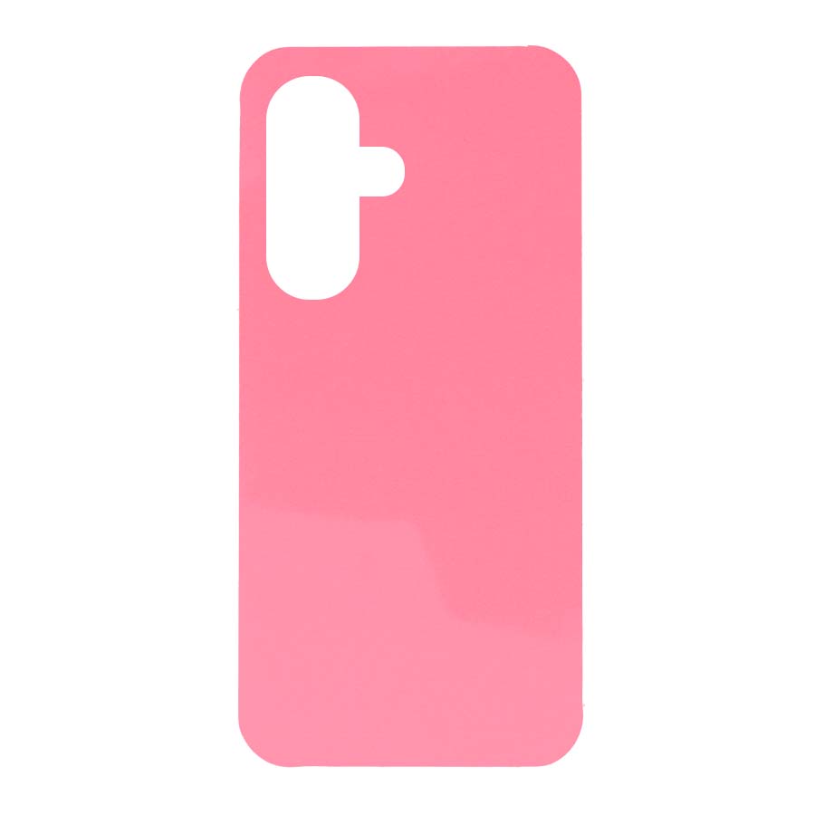 Funda Film Moda Basic para Samsung Galaxy A56 5G