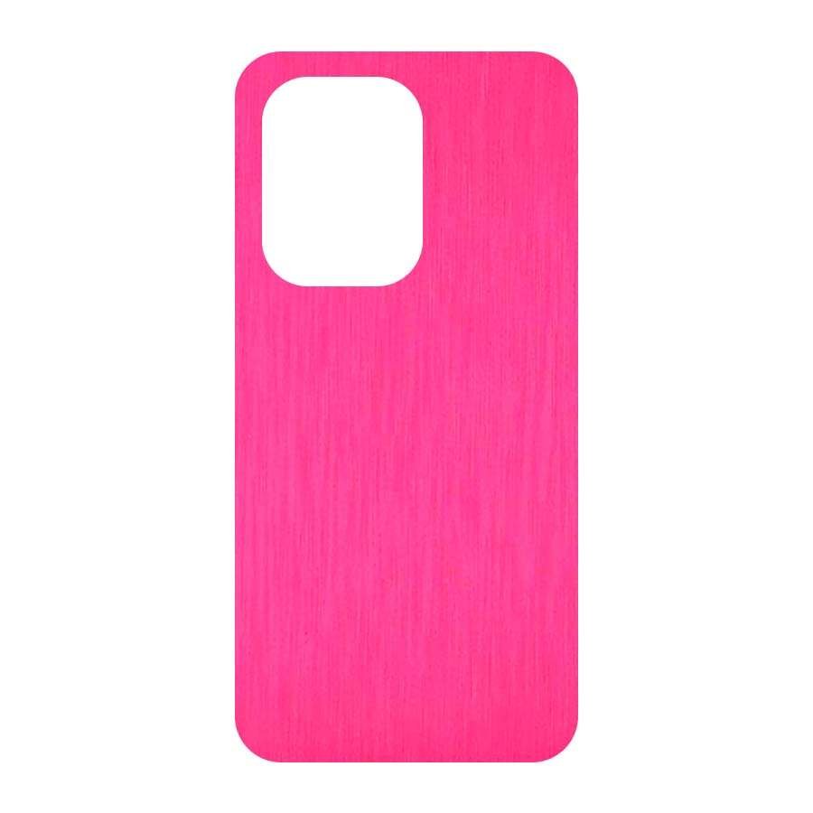 Funda Film Moda Basic para Oppo Reno13 5G