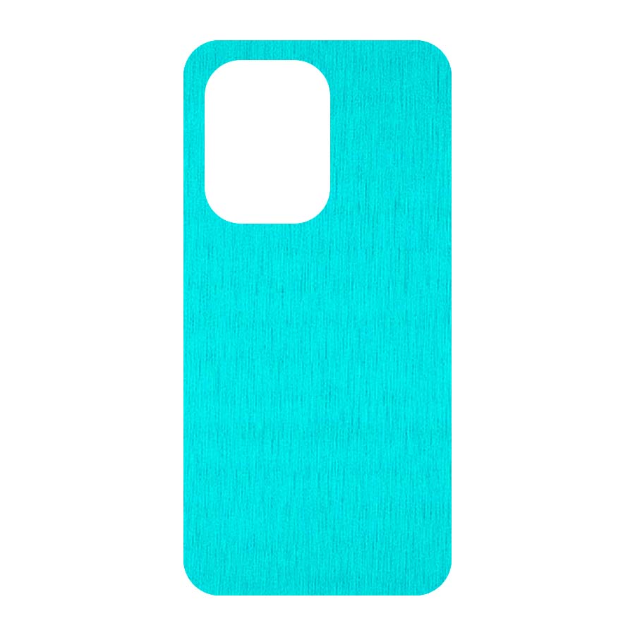 Funda Film Moda Basic para Oppo Reno13 5G