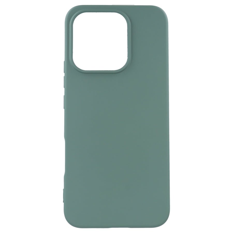Funda Ultra Suave para Huawei Honor 400 Lite