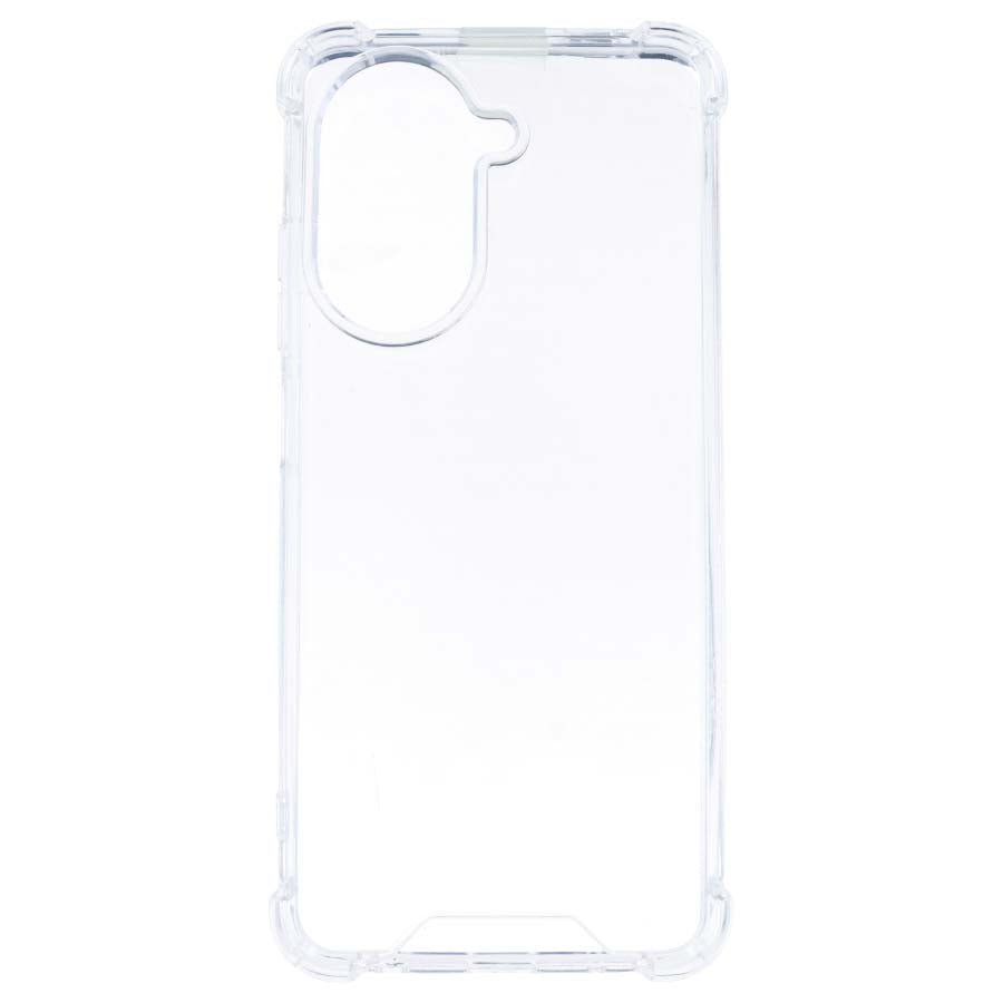 Funda Reforzada para Xiaomi Redmi A5