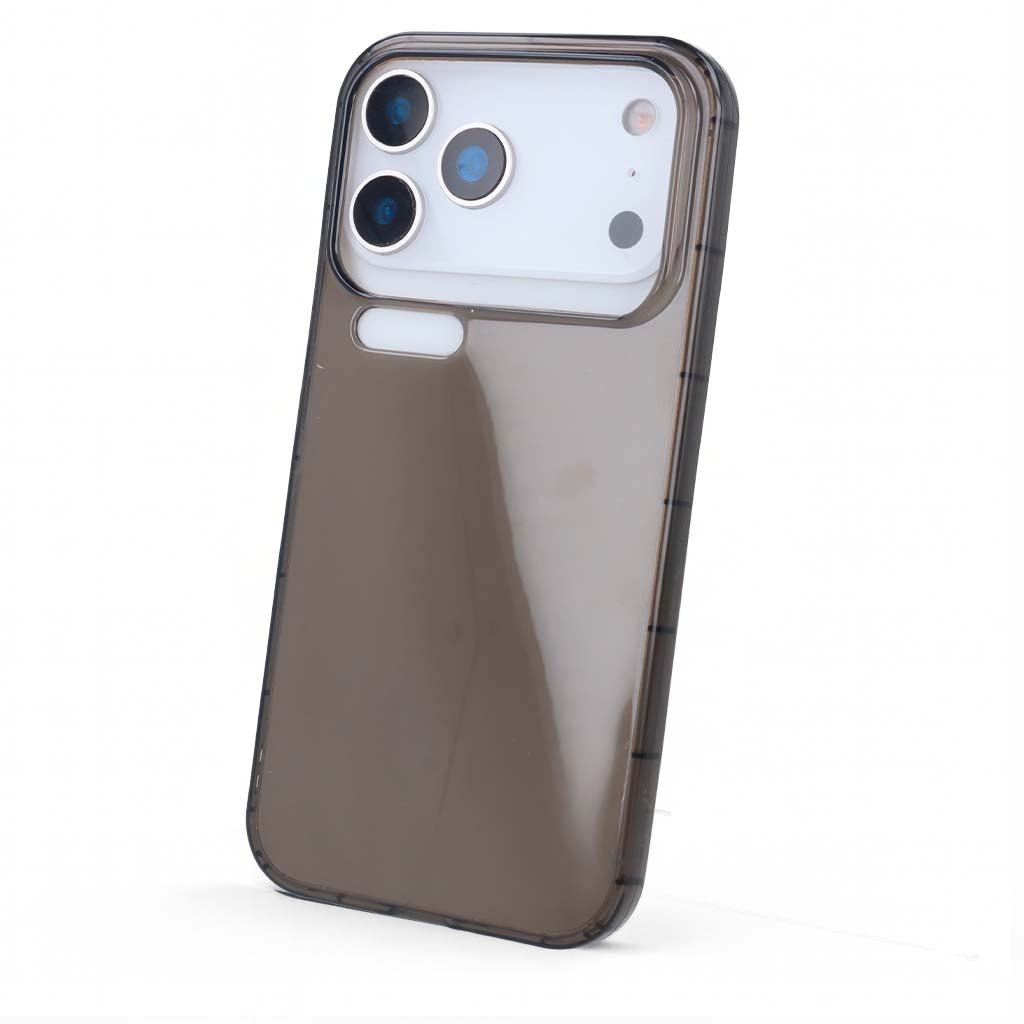 Funda Silicona Color para Xiaomi 17 Pro Max