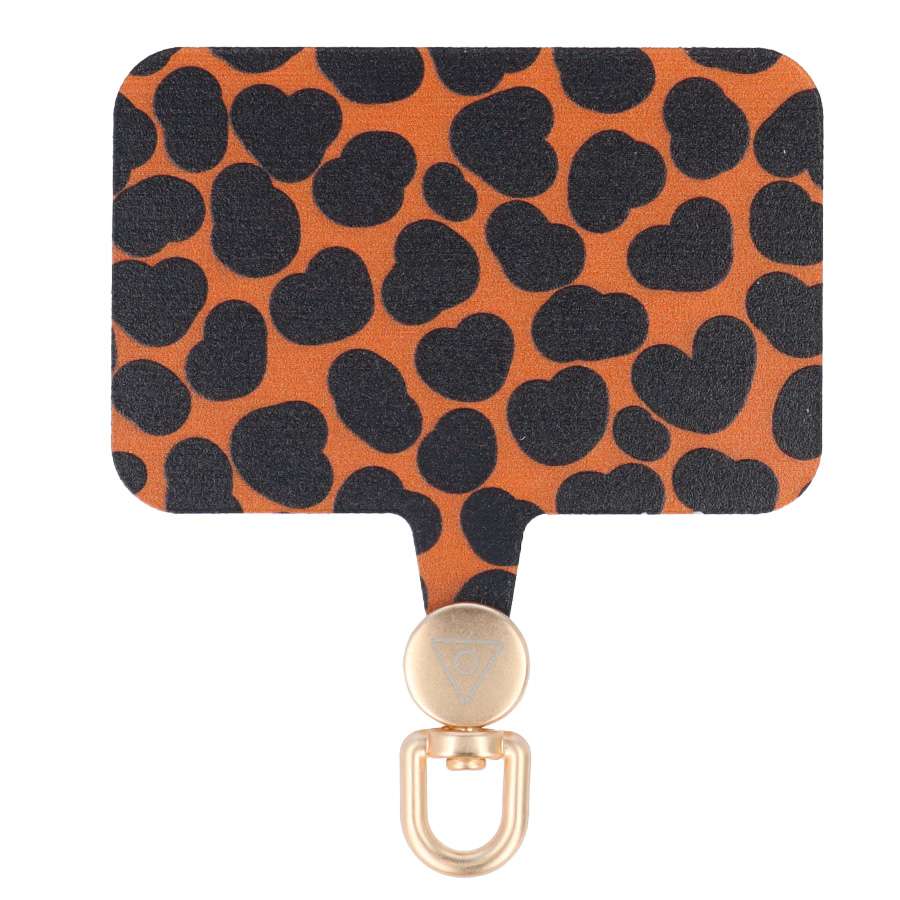 Adaptador Colgante - ADAPTACION DE COLGANTE