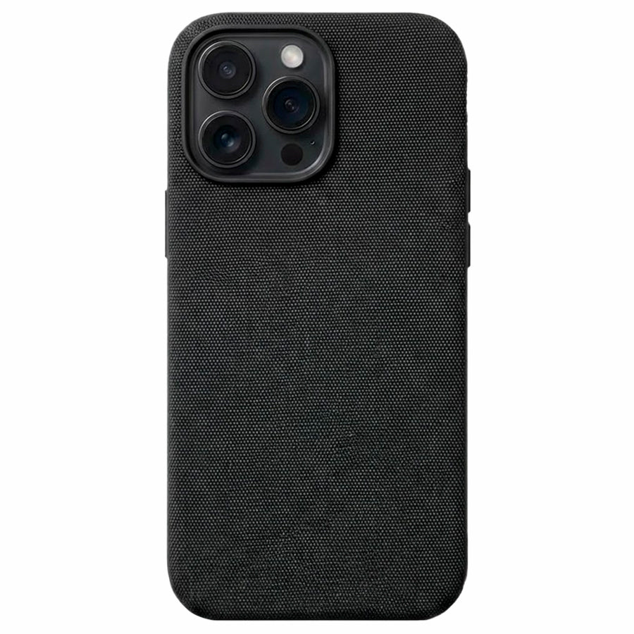 Funda Trenzada Magbattery para iPhone 13 Pro Max