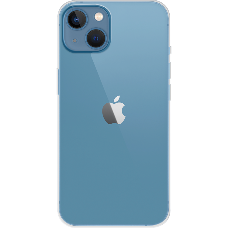 Funda Personalizada para iPhone 14